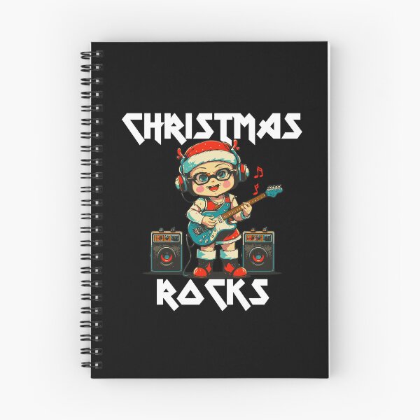 Item preview, Christmas Rocker designed and sold by SeasonXpress.