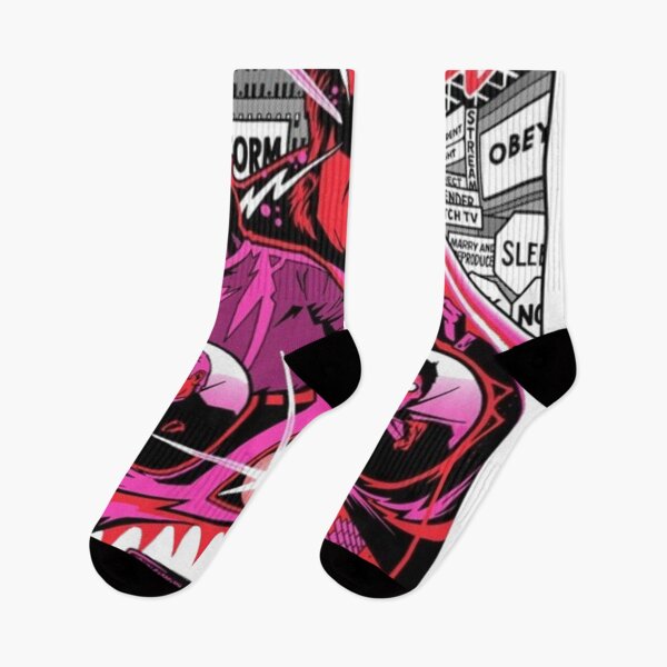 Item preview, THEY LIVE – SEEING THROUGH THE LIES designed and sold by Wawan35200.