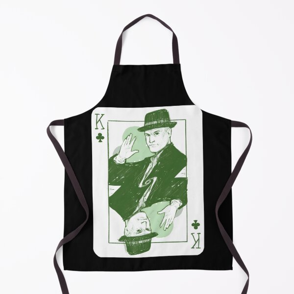 Item preview, Now You See Me designed and sold by mynarasolwy.