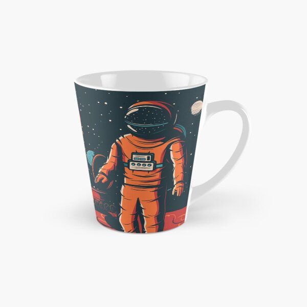 Item preview, space racer designed and sold by Filibeatz.