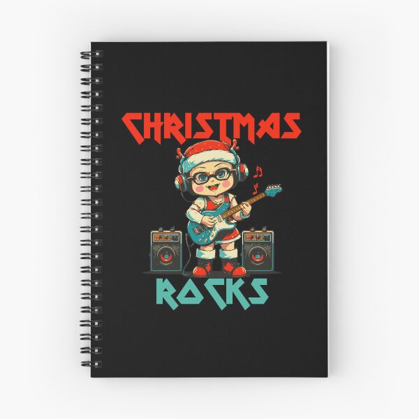 Item preview, Christmas Rocker designed and sold by SeasonXpress.