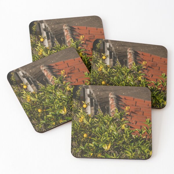 Item preview, From Above designed and sold by saizdigitalmedia.