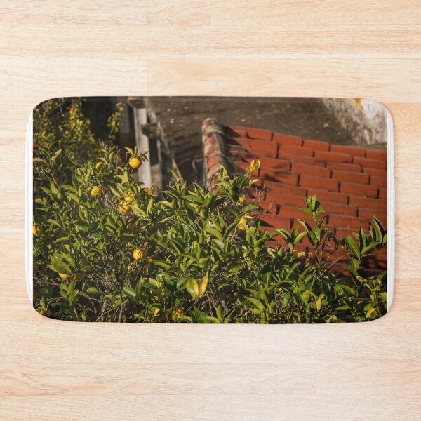 Item preview, From Above designed and sold by saizdigitalmedia.