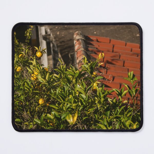 Item preview, From Above designed and sold by saizdigitalmedia.