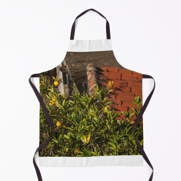 Item preview, From Above designed and sold by saizdigitalmedia.