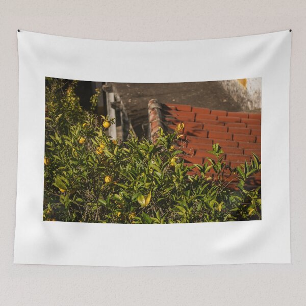 Item preview, From Above designed and sold by saizdigitalmedia.
