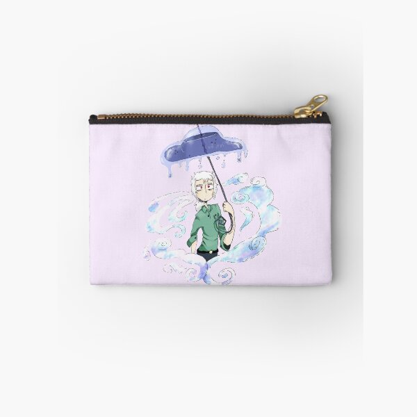 Item preview, Lovely Day designed and sold by RibbonFox.