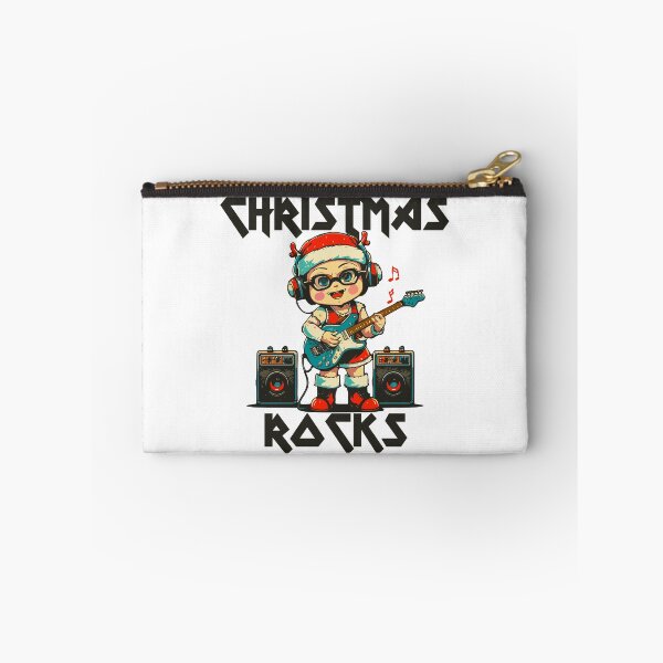 Item preview, Christmas Rocker designed and sold by SeasonXpress.