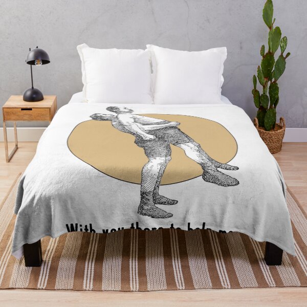 Item preview, With You There to Help Me designed and sold by Salocin.