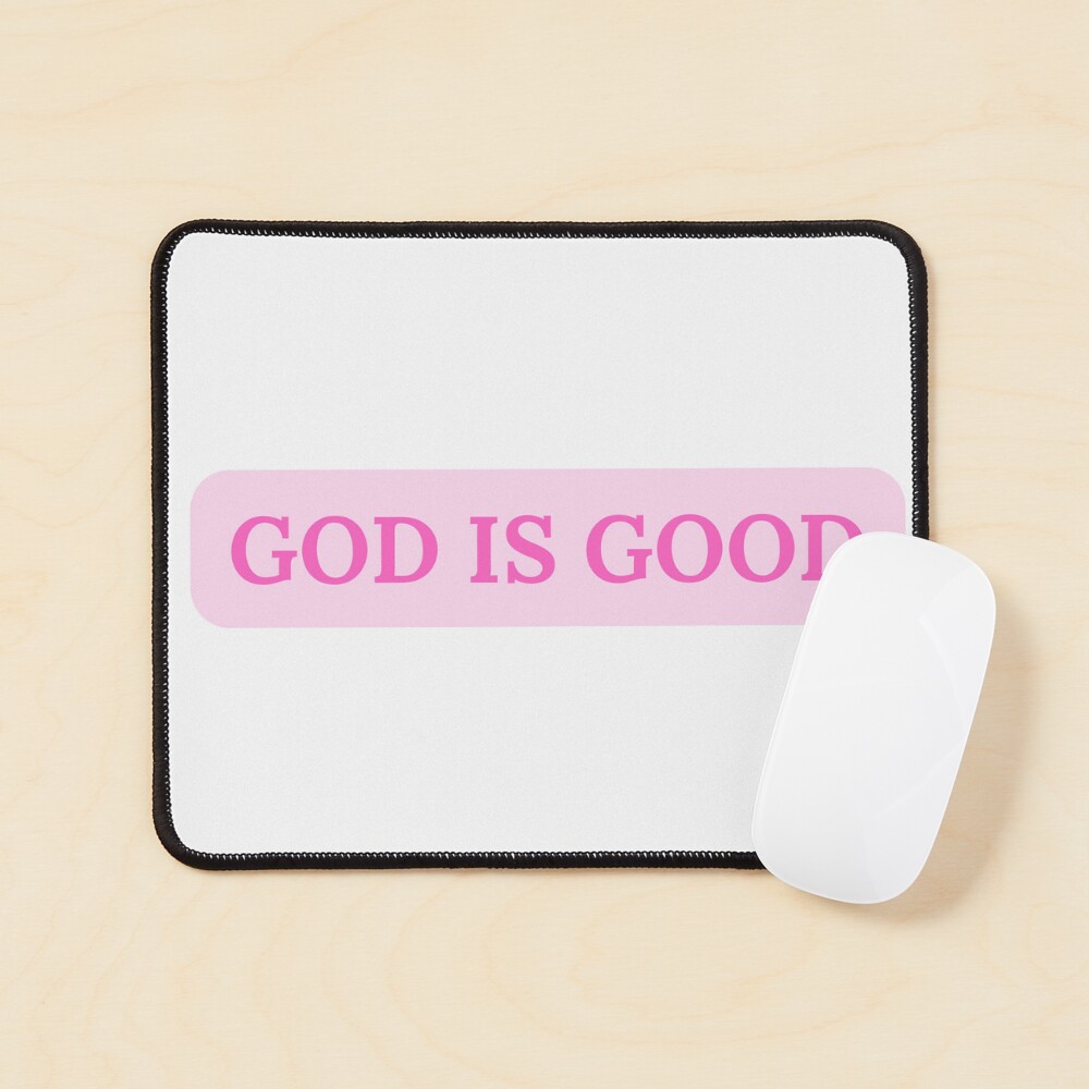 Item preview, Mouse Pad designed and sold by WhimsyNet.