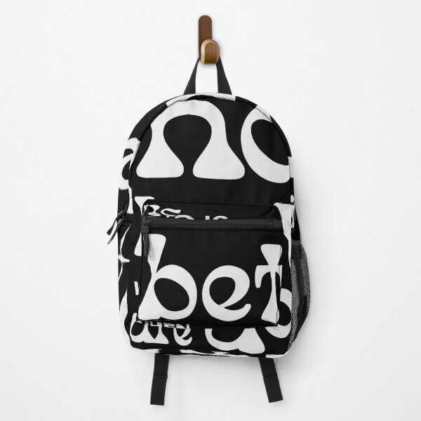 Item preview, Life Is Better When Nobody Knows What You Are Doing designed and sold by B-Space.
