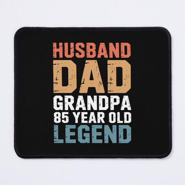 Item preview, Legendary 85 Year Old Tribute designed and sold by jkrphoto.