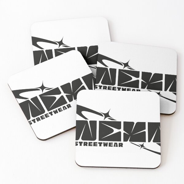 Item preview, streetwear logo designed and sold by Filibeatz.