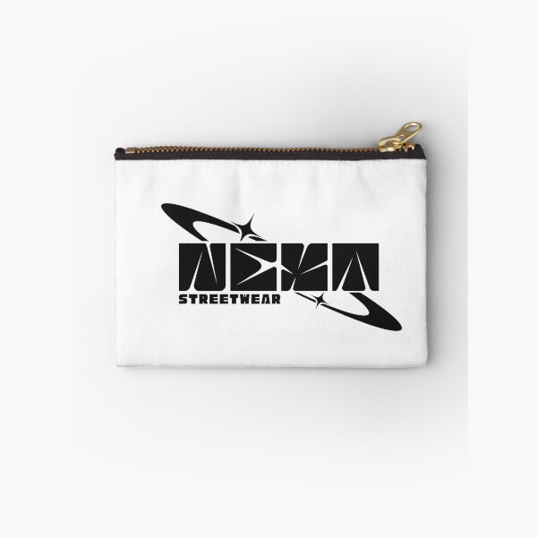 Item preview, streetwear logo designed and sold by Filibeatz.
