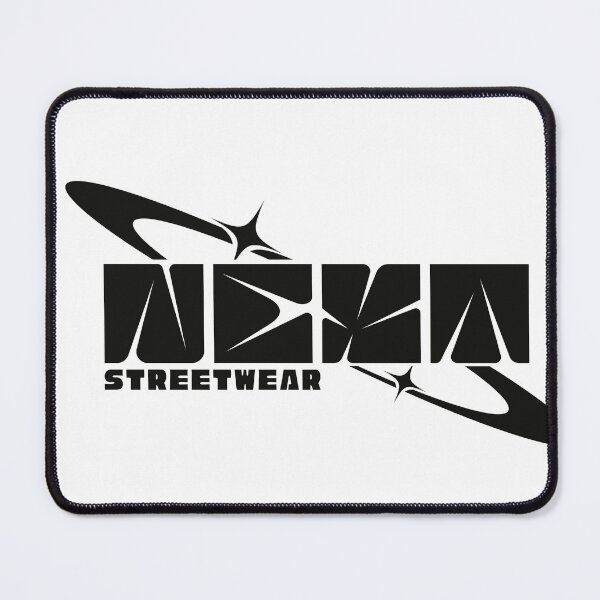 Item preview, streetwear logo designed and sold by Filibeatz.