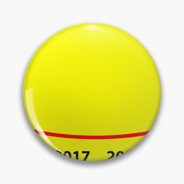 Item preview, Tipping Point, Inflection Point designed and sold by VisionWind.