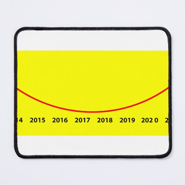 Item preview, Tipping Point, Inflection Point designed and sold by VisionWind.