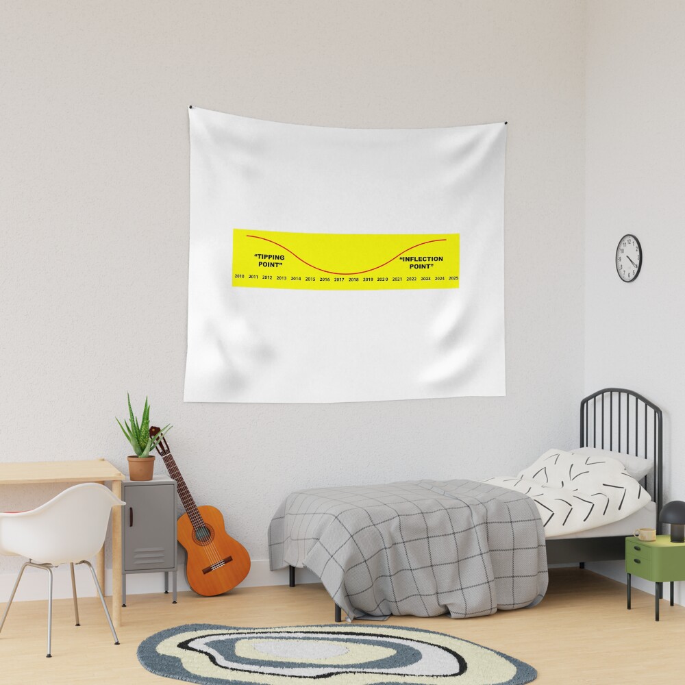 Item preview, Tapestry designed and sold by VisionWind.
