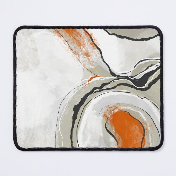 Item preview, Orange Ego designed and sold by Artpiphany.