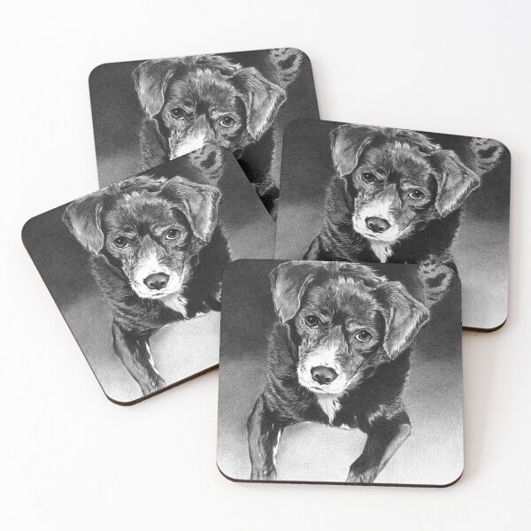 Item preview, KONA designed and sold by FaithfulFaces.