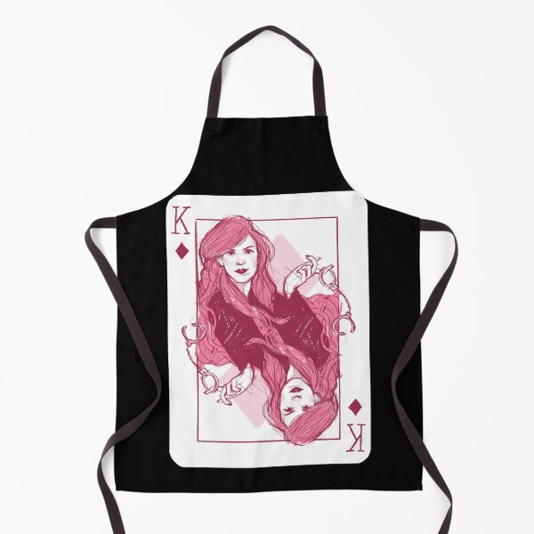 Item preview, Now You See Me designed and sold by mynarasolwy.