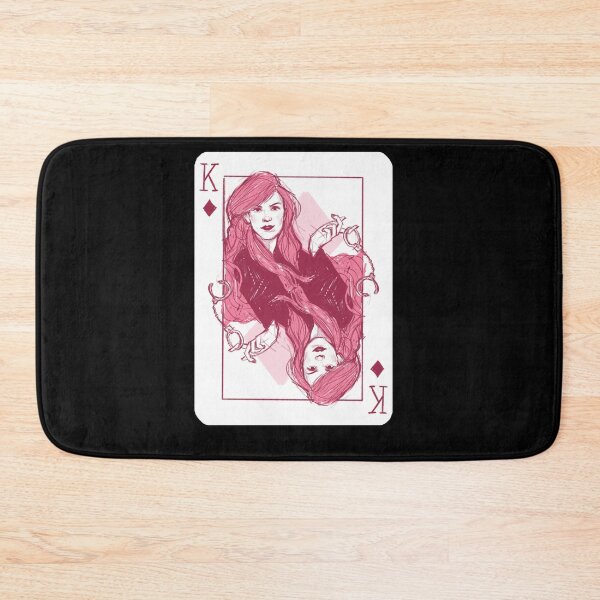 Item preview, Now You See Me designed and sold by mynarasolwy.
