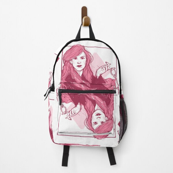 Item preview, Now You See Me designed and sold by mynarasolwy.