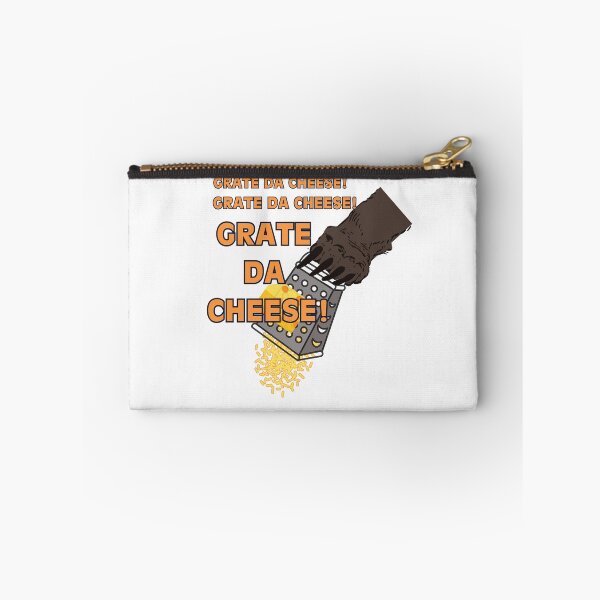 Item preview, Bear Grates Da Cheese! designed and sold by Angmarzen.