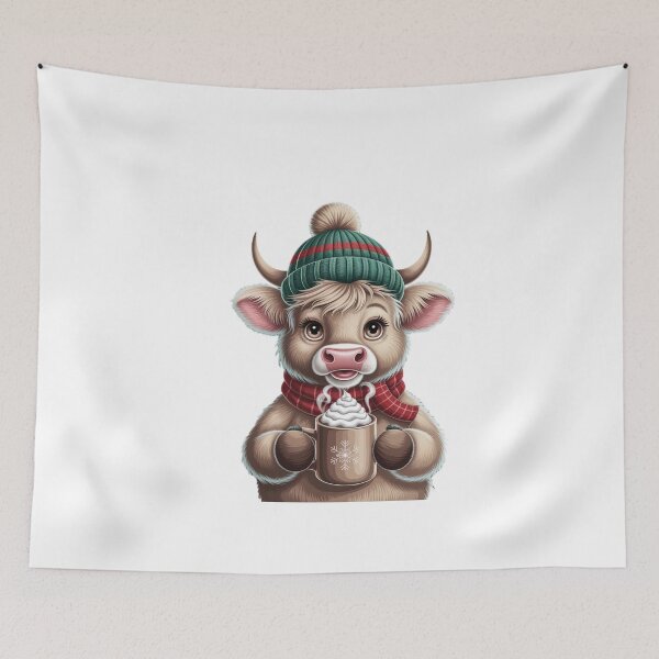 Item preview.