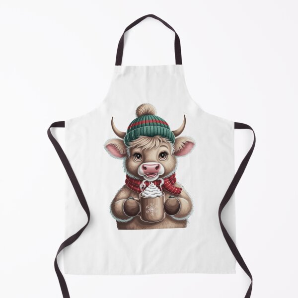 Item preview.
