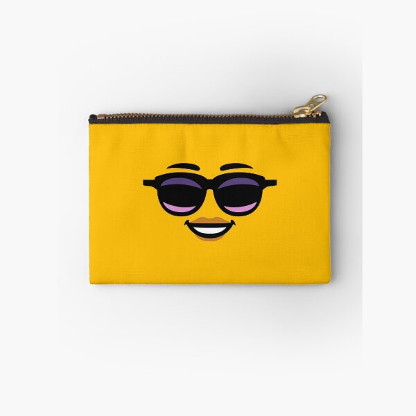 Item preview, Brick Face - Sunglasses Girl designed and sold by design-jobber.