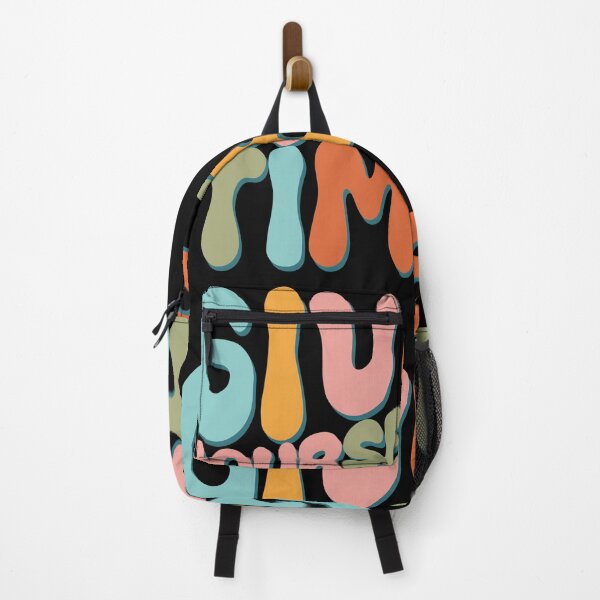 Item preview, Give Yourself Time designed and sold by B-Space.