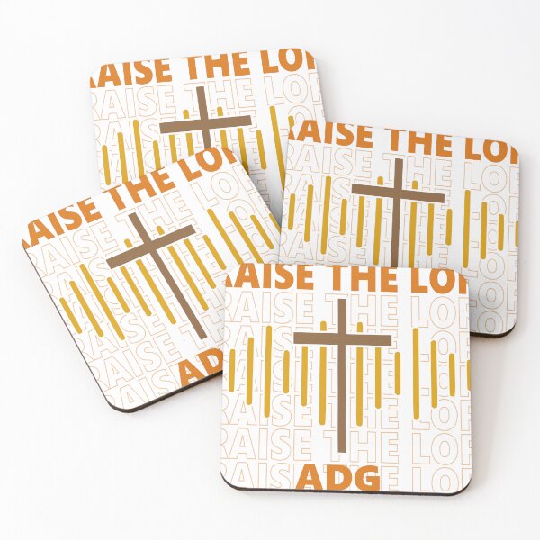 Item preview, ADG teste designed and sold by aldonir.