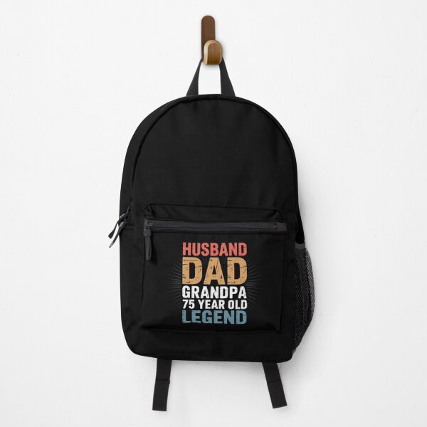 Item preview, Legendary 75 Year Old Tribute designed and sold by jkrphoto.