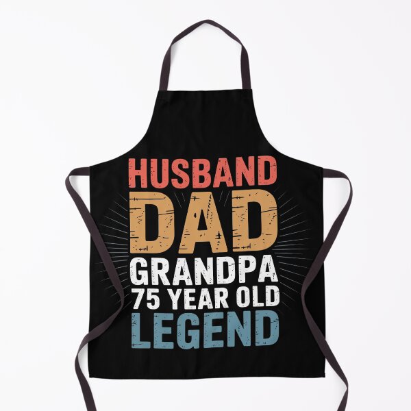 Item preview, Legendary 75 Year Old Tribute designed and sold by jkrphoto.