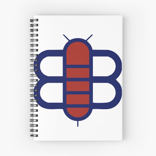 Item preview, BibBee designed and sold by The Biberty Bee.