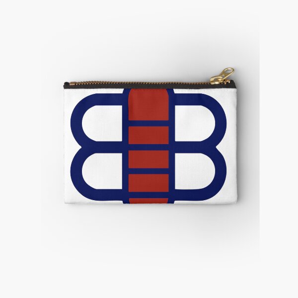 Item preview, BibBee designed and sold by The Biberty Bee.