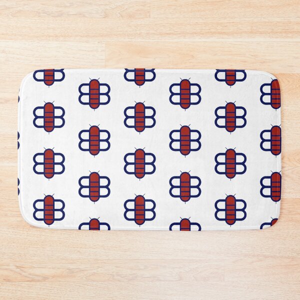 Item preview, BibBee designed and sold by The Biberty Bee.