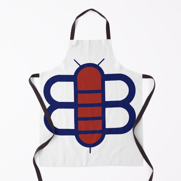 Item preview, BibBee designed and sold by The Biberty Bee.