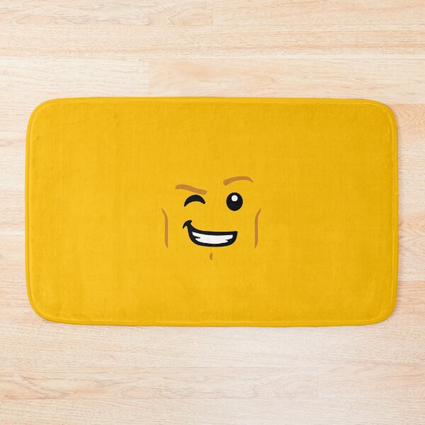 Item preview, Brick Face - Cheeky Guy designed and sold by design-jobber.