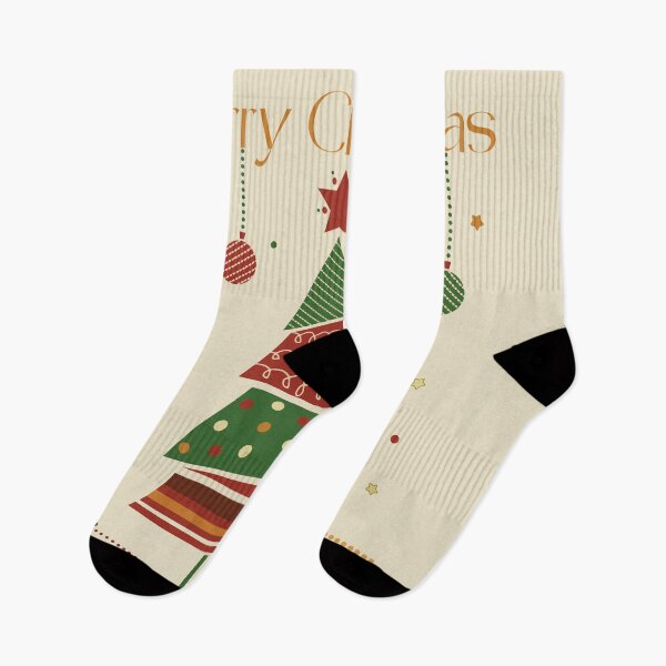 Item preview, Merry Christmas! designed and sold by ArtDisgnWork.