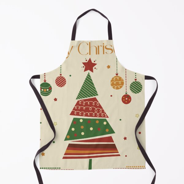 Item preview, Merry Christmas! designed and sold by ArtDisgnWork.