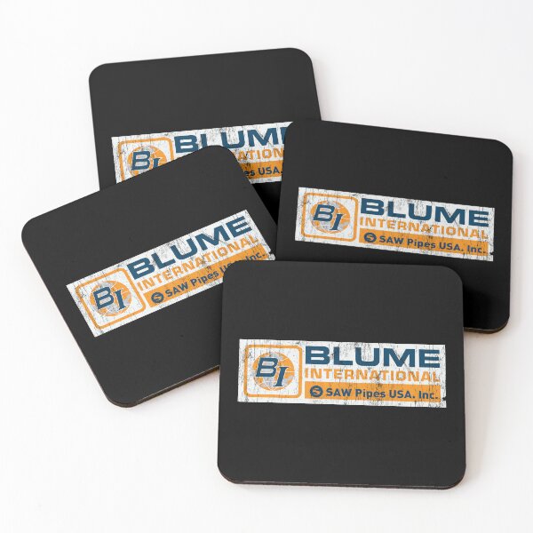 Item preview, Blume International - Rushmore designed and sold by The Common Tee.