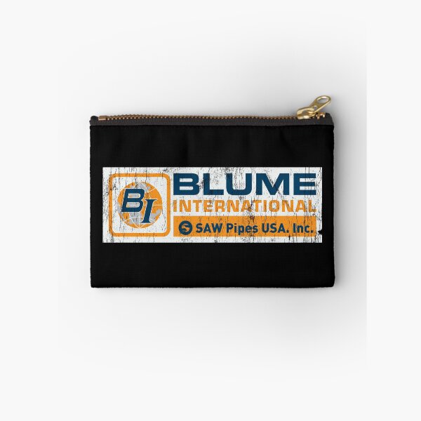 Item preview, Blume International - Rushmore designed and sold by The Common Tee.