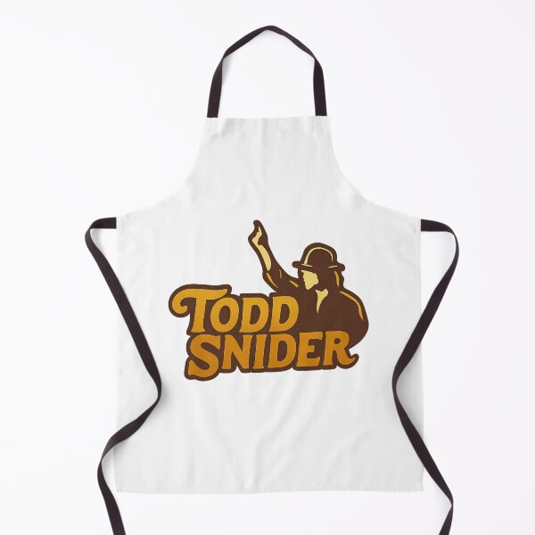 Item preview, todd snider designed and sold by StaticStudio.