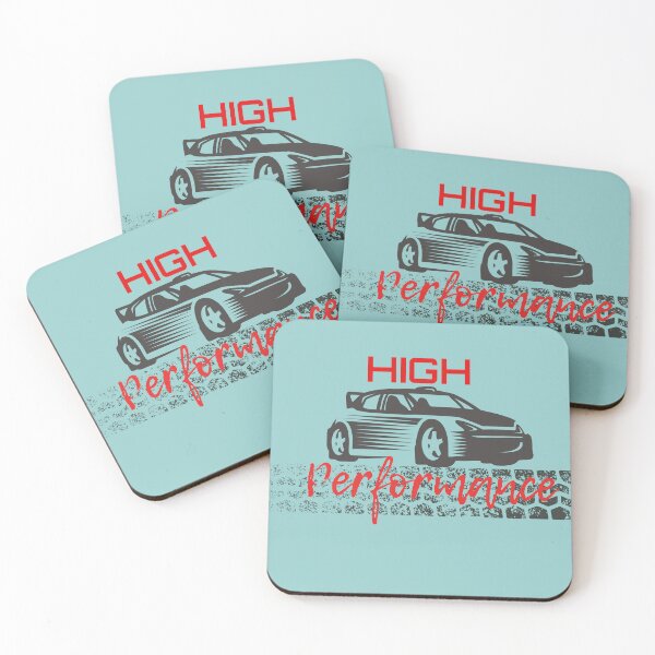 Item preview, High performance designed and sold by Imaginexx.