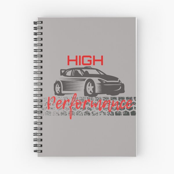 Item preview, High performance designed and sold by Imaginexx.