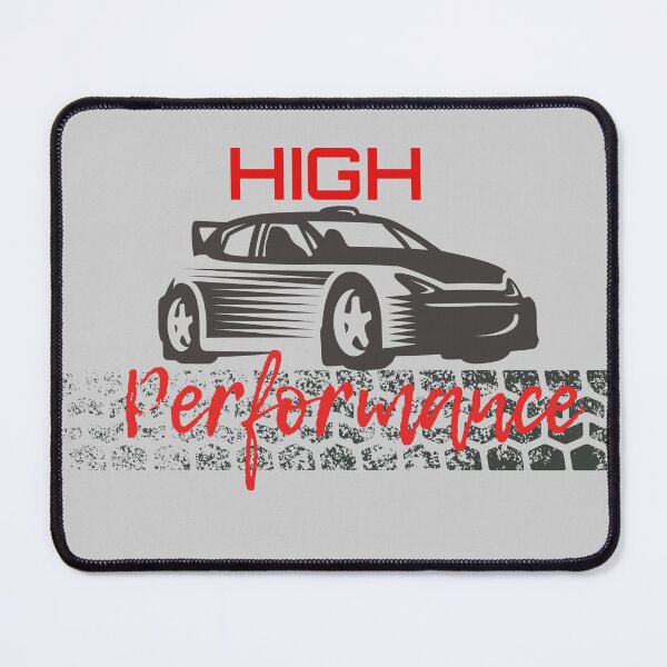 Item preview, High performance designed and sold by Imaginexx.