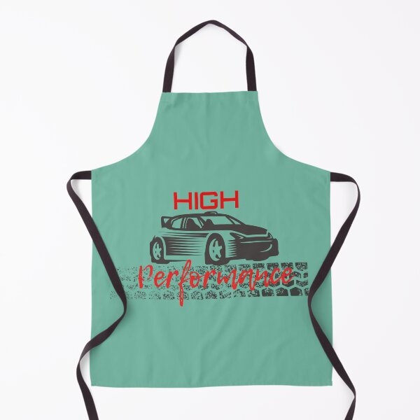 Item preview, High performance designed and sold by Imaginexx.
