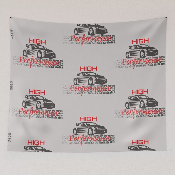 Item preview, High performance designed and sold by Imaginexx.